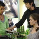 Image for article titled Project Runway: "Elements Of Fashion"